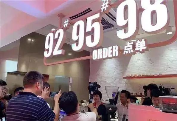 钉钉用户破亿的原因,钉钉宣布用户数破6亿