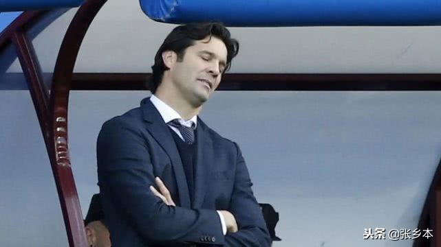 皇马历经加时5-3击败马竞c罗,皇马欧冠逆转之路c罗