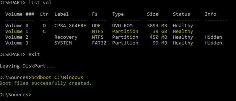 hyper-v配置文件在哪里,hyper-v装系统win10教程