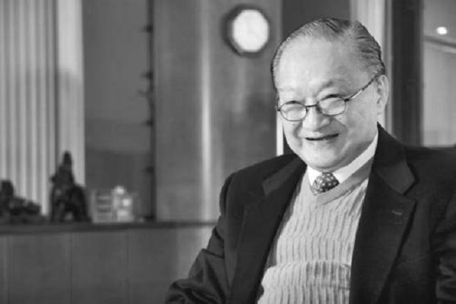 金庸小说最惨的姓氏,金庸最厌恶的姓氏排名