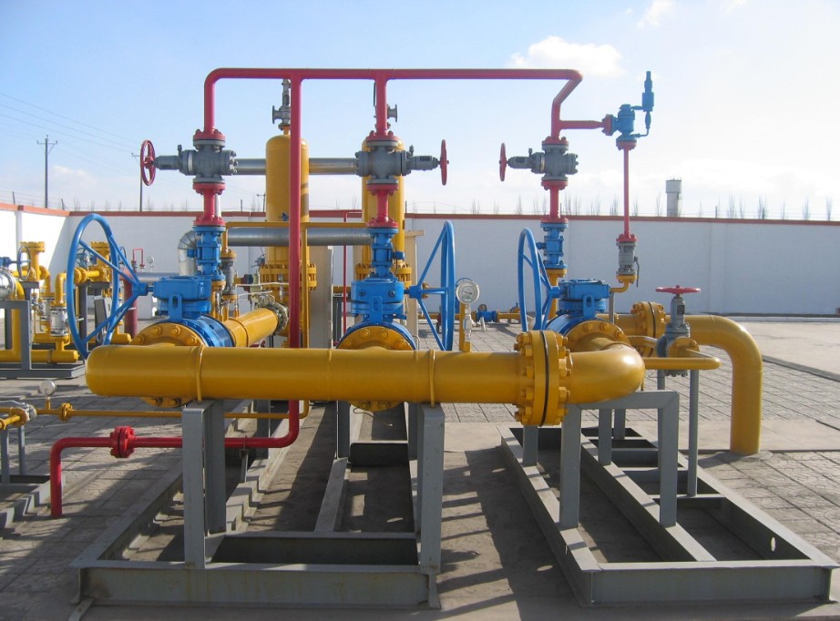 栋梁设计师张国栋,张国栋栋梁设计费