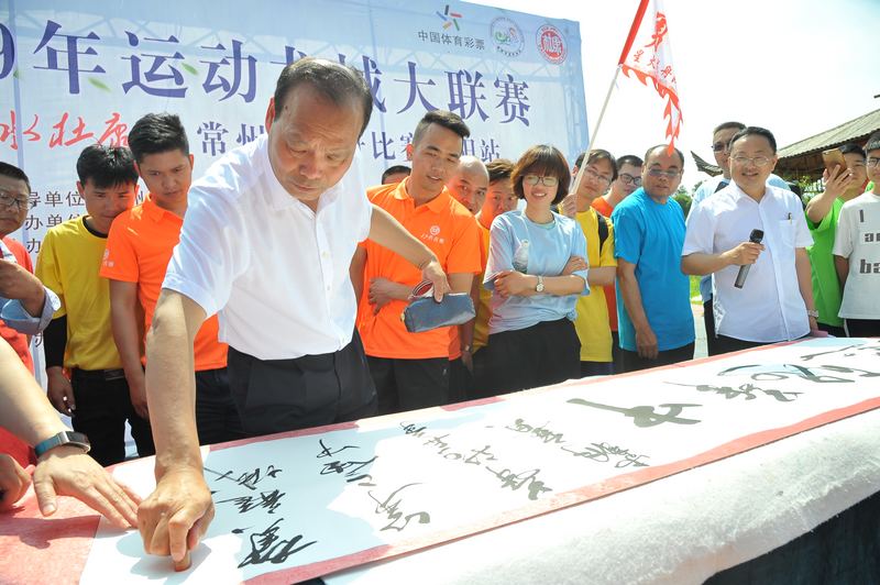 2019年端午龙舟比赛,今年龙舟比赛哪里最精彩