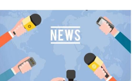 不会写作文怎么投稿,不会写软文用什么软件