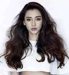 发型测试你的脸型适合哪种发型,怎么根据头型脸型设计发型