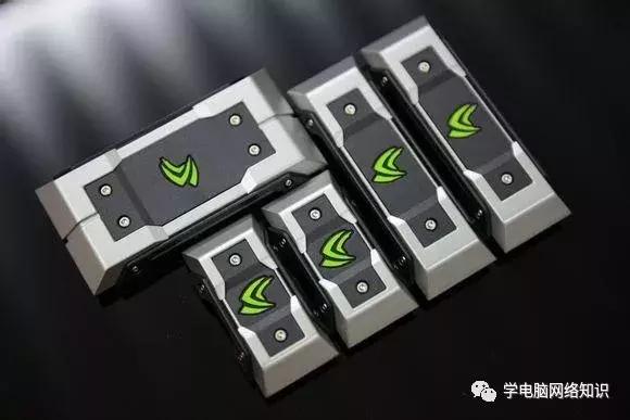 超详细讲解电脑显卡,怎么样快速了解电脑显卡对比