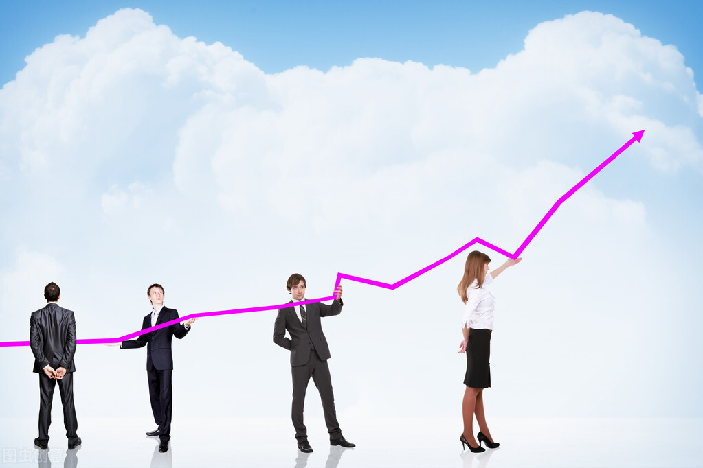 外包管理流程,业务外包流程是怎样的