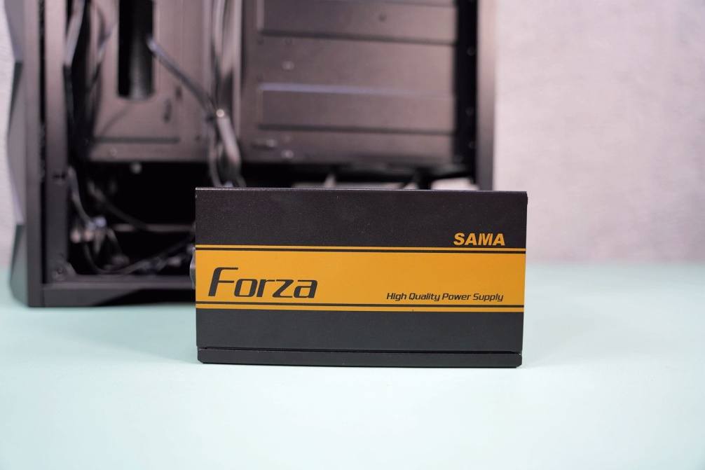 中端台式电脑6000元,中端电脑主机配置清单6000