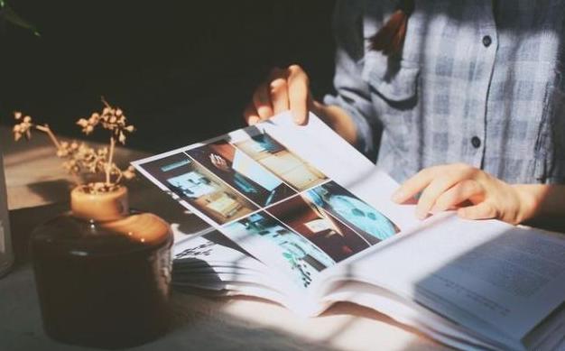 世界名著10句经典语录,世界名著里的九句话句句都是人生