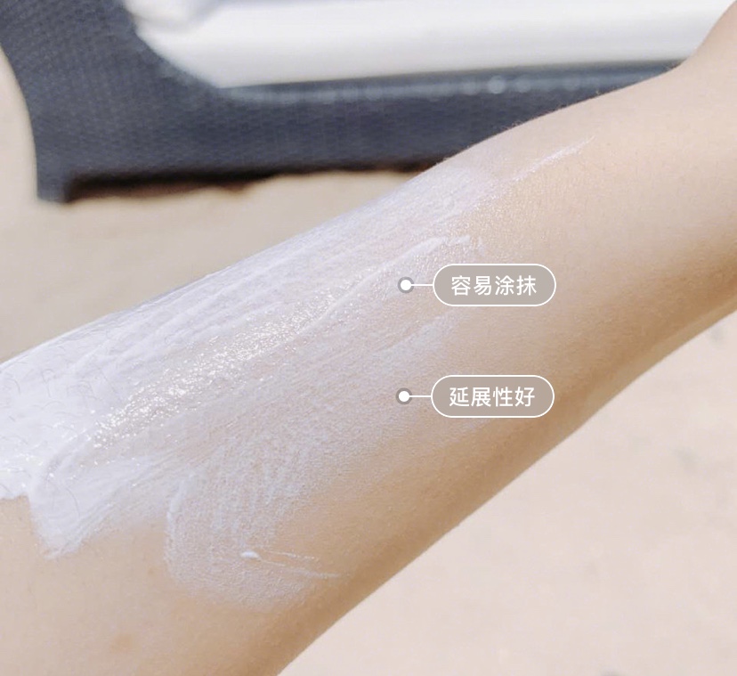 最好用的防晒平价套装推荐,最热门的几款防晒合集