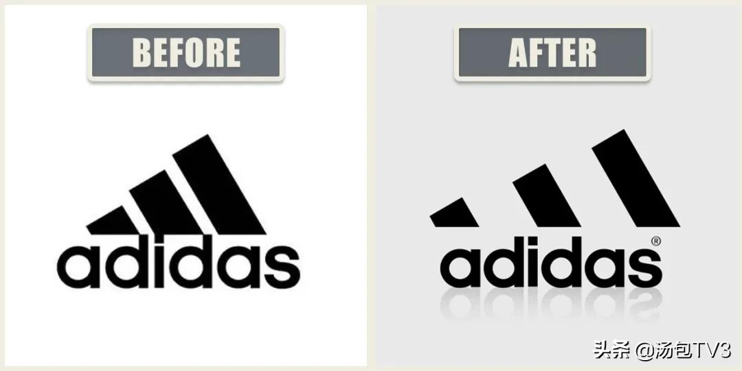 别忘了保持距离,要刻意保持距离