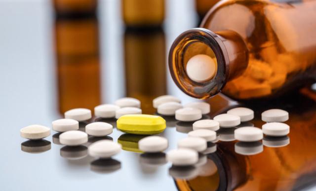 什么牌子的口服甲硝唑好使,几块钱一瓶甲硝唑可以治几种病