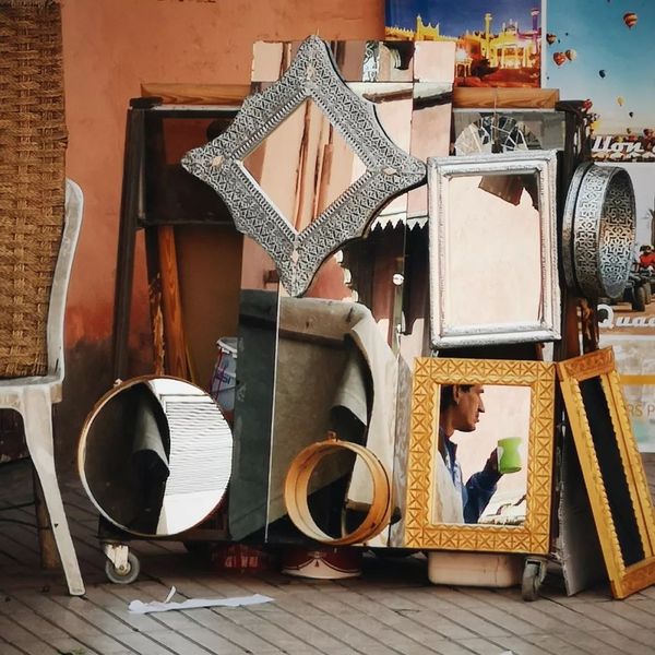 自由摄影的瓶颈期,摄影陷入瓶颈期怎么拍摄