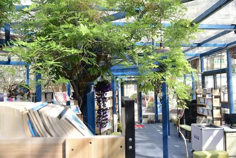 以人为本，因材施教，质量立校，特点强校|西安市东元路学校