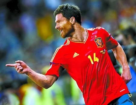 天下足球的文案真是一绝,天下足球十大煽情文案