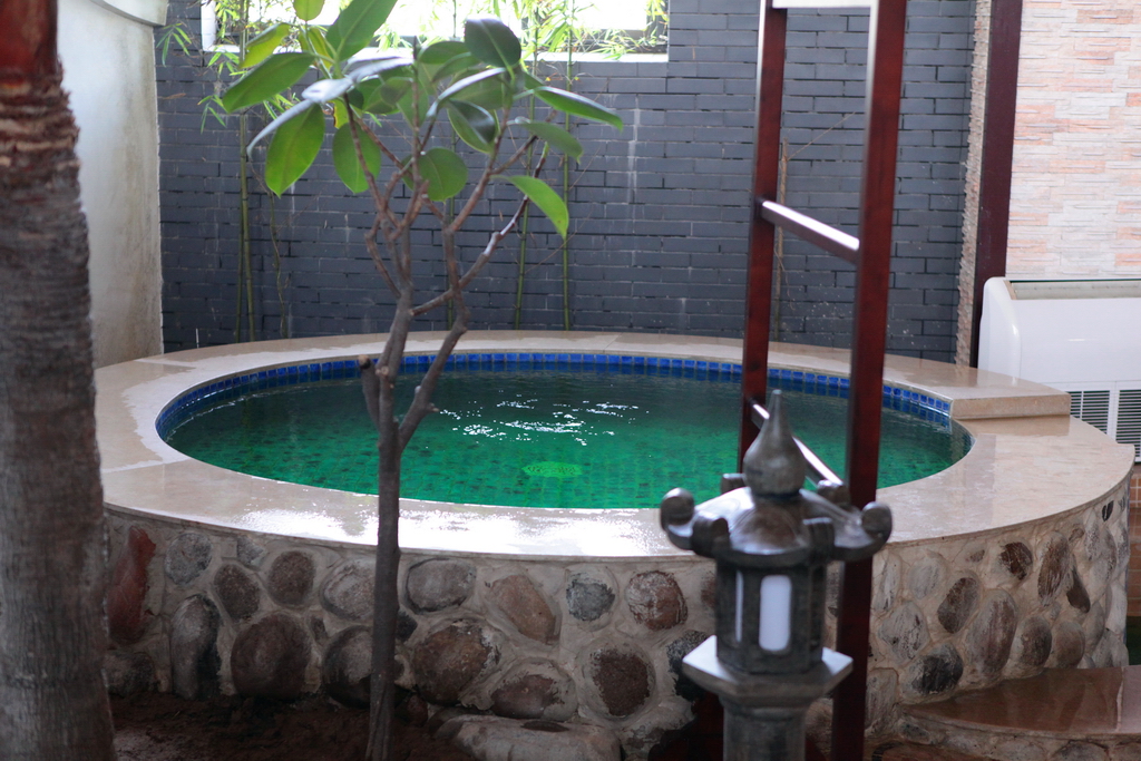 星湖园温泉攻略,北京星湖温泉度假村地址