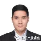 半导体大咖们洞见未来：2020年半导体产业全面复苏