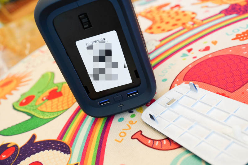 极空间私有云市场的破局者,极空间家庭私有云在哪里