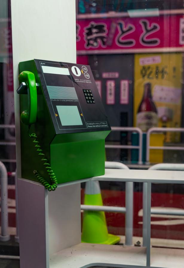 广东佛山日本风情街,佛山惊现日本风情街