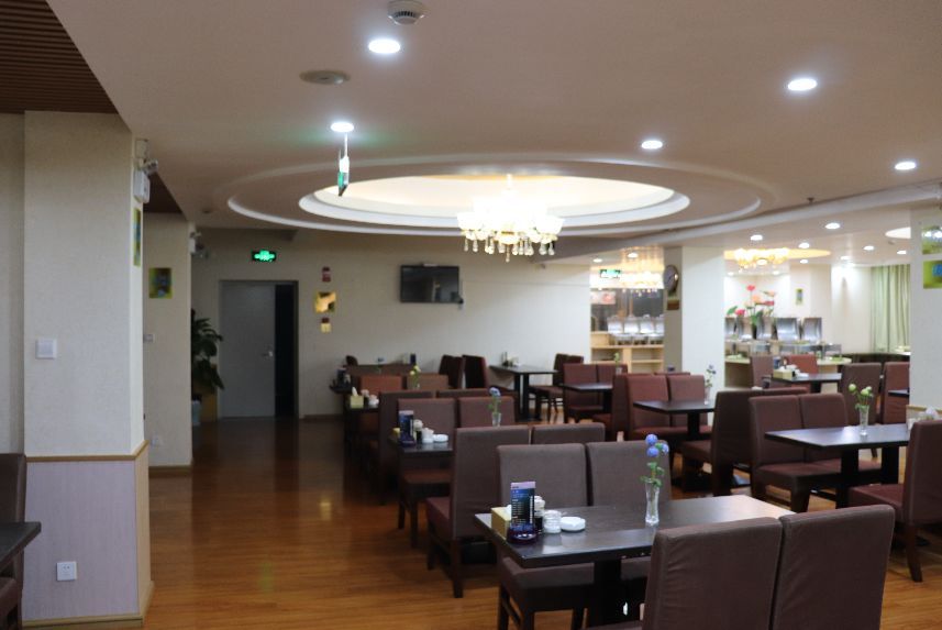 丽江韩式温泉,丽江温泉汗蒸