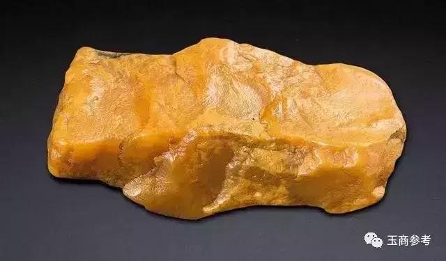 玉石的种类和鉴别图片,玉石的种类及鉴别方法