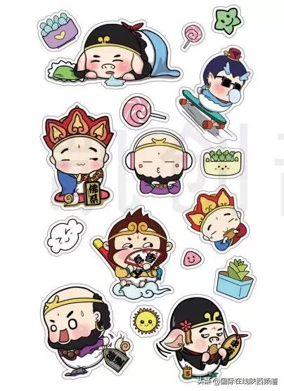 曲江市文创产业,曲江新区文创产业