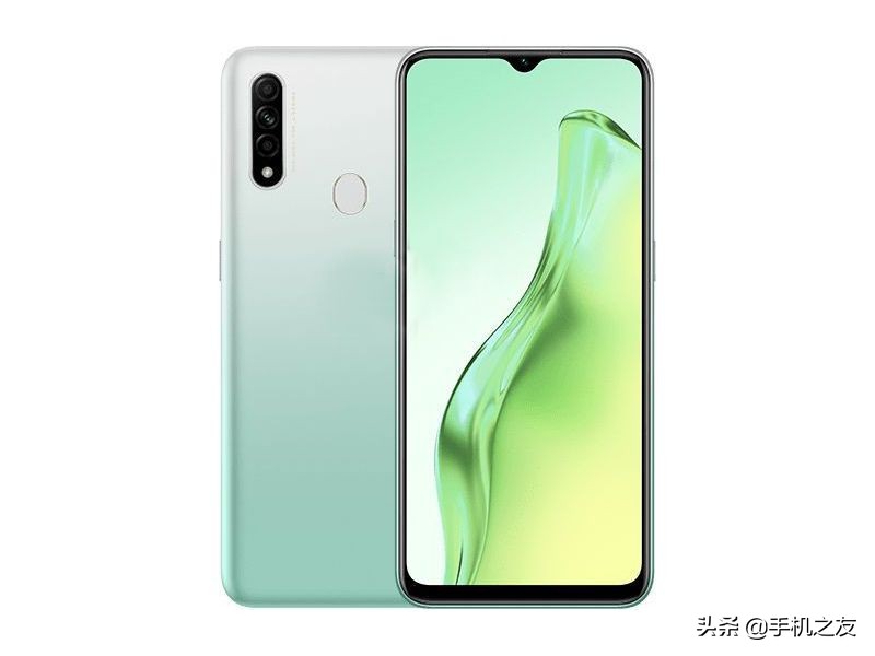realmev11比较oppoa3,oppoa3pro和vivox100