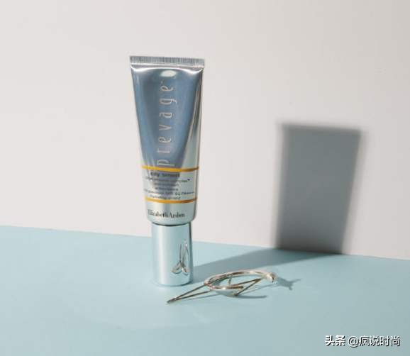 最好用的几款日常防晒,防晒大测评这9款防晒真的晒不黑