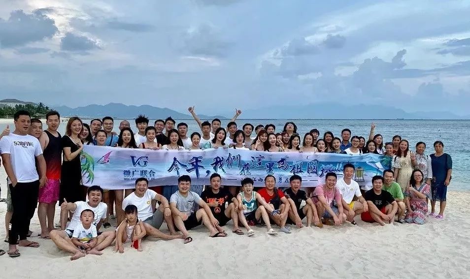 媒介公司名字,媒介公司和传媒公司