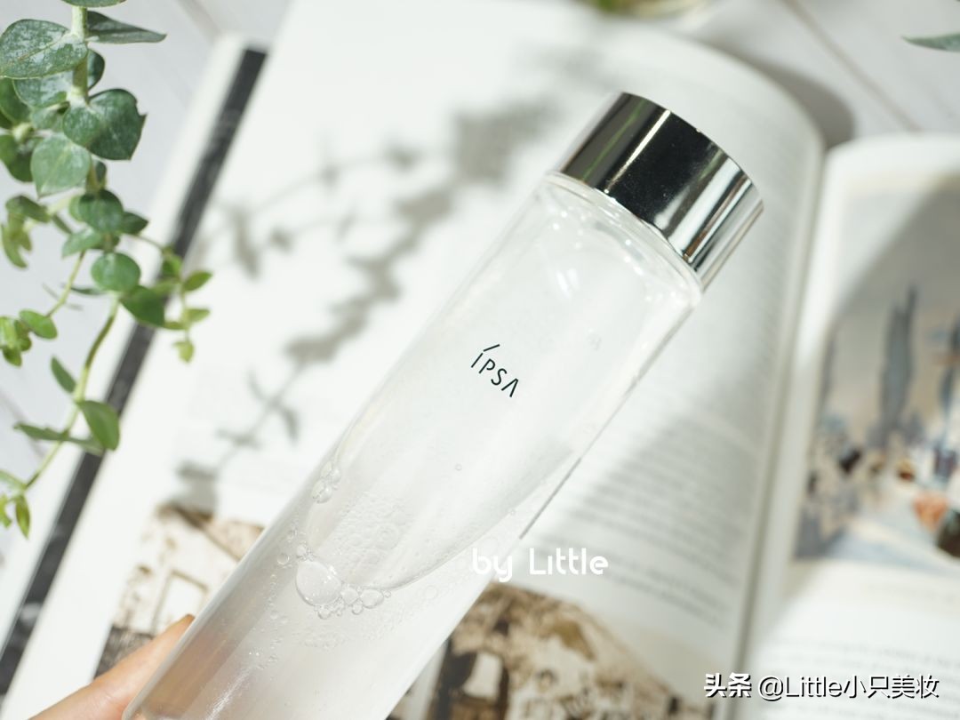 简单几招让你迅速解决粗大毛孔,改善毛孔粗大最有效的办法测评