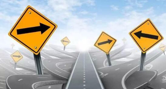 七大出人意料的专业你敢报考吗,大专毕业专业没学好不知道干啥