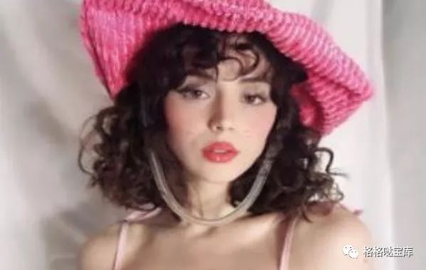 格格哒宝库（2）美发——发型等于整形？