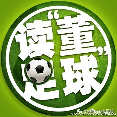 福登为什么不能捡漏,福登为什么老能捡漏