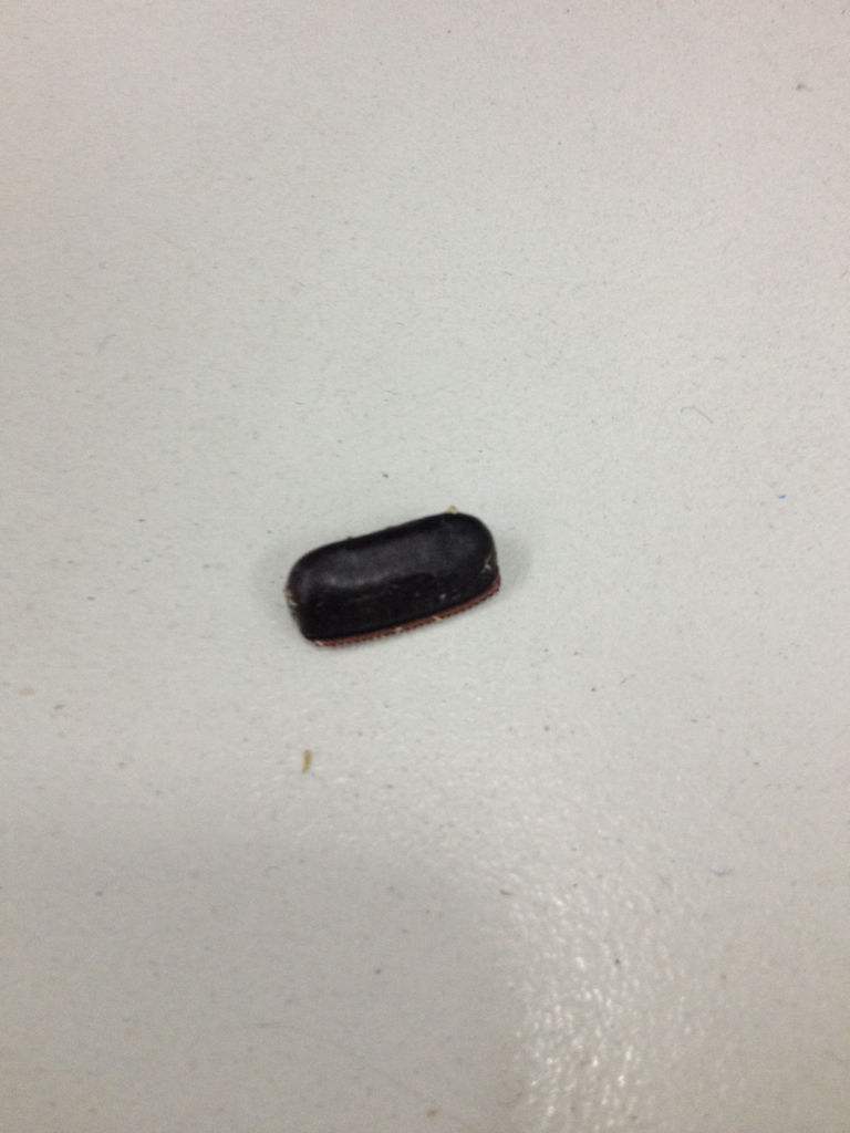 比较彻底地消灭家里的蟑螂,家里很多蟑螂怎么把它消灭掉