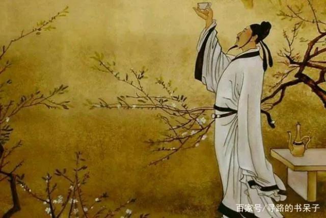 少年行李白朗诵,少年行李白的古诗句