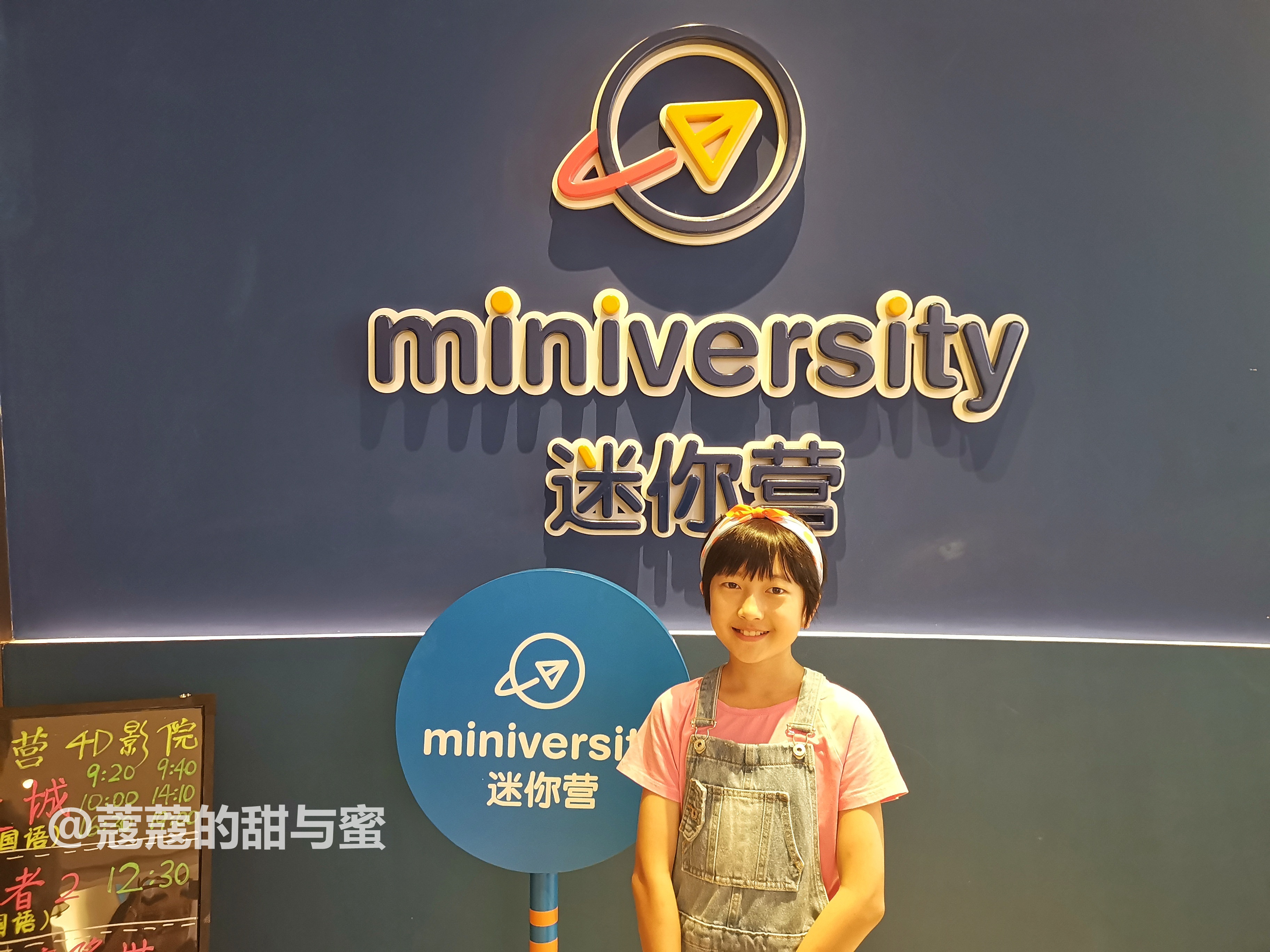 三亚亚特兰蒂斯攻略自由行五天,三亚七天自由行攻略亚特兰蒂斯