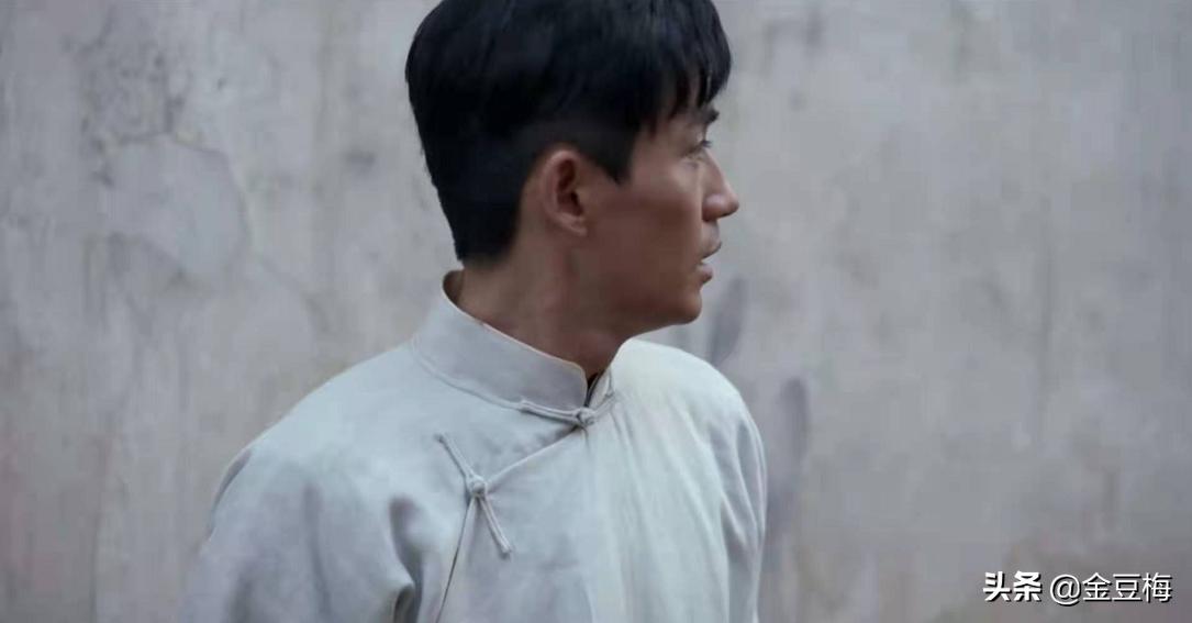 叛逆者的结局细思极恐是什么,叛逆者结局到底是什么