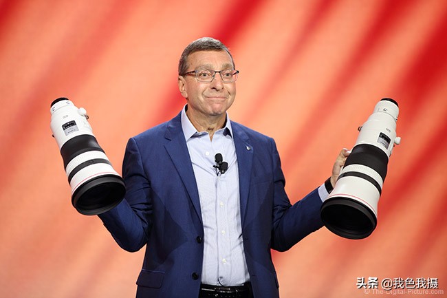 佳能ef400mmf5.6l镜头,佳能ef600mm1代镜头