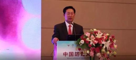 啤酒大王去世后续,啤酒大王死亡后续