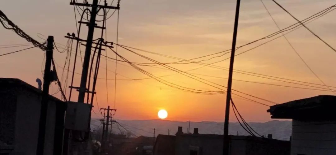 古浪崔国栋,古浪崔国栋猜谜语