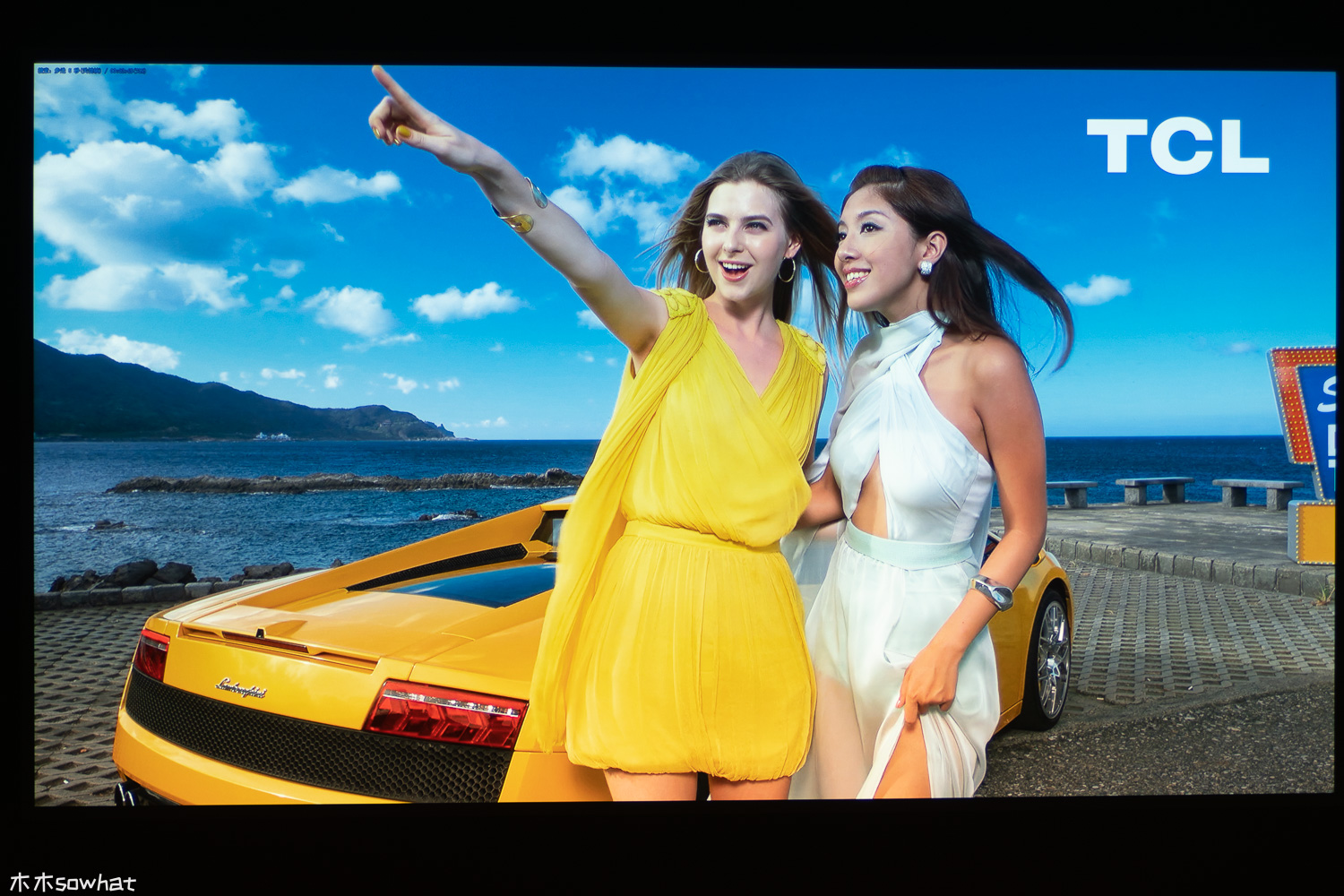 爱普生ch-tw7000对比明基tk800m,明基tk800m4k投射150寸