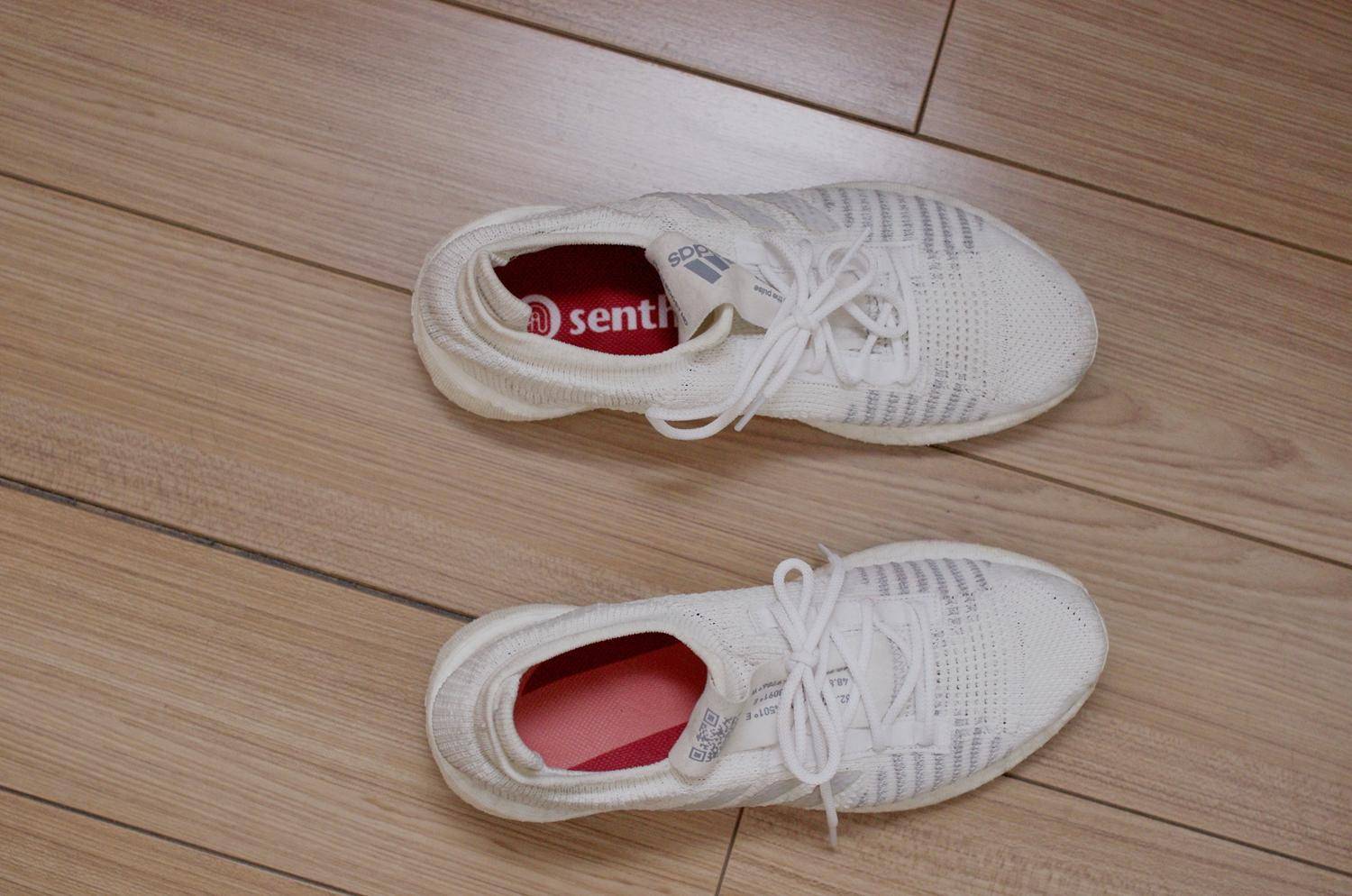 鞋子内里的鞋垫要怎么选,鞋子里的秘密有多少呢