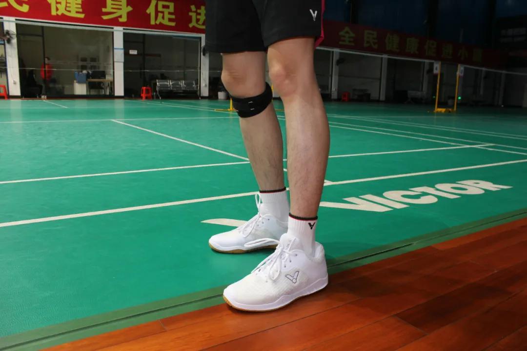 vg1缇芥瘺鐞冮瀷璇勬祴,鎵撶牬浼犵粺璁捐鐨勯瀷