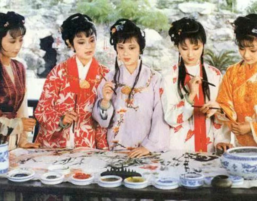 餐厅前厅岗位职责和工作流程,餐饮酒店前厅经理岗位职责