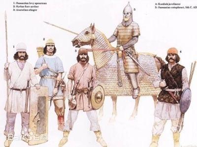 耶路撒冷为什么叫爬满蝎子的圣城,耶路撒冷圣城遗址图片大全