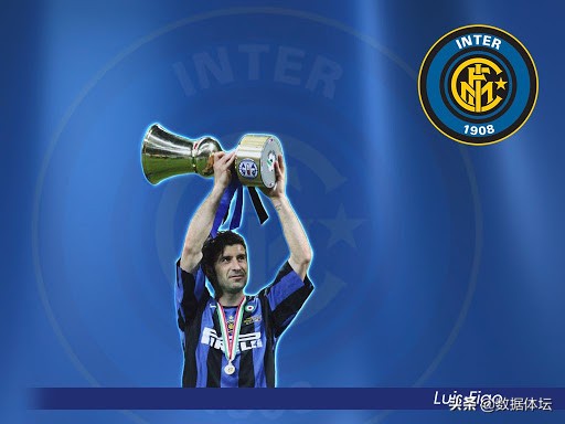 五大联赛足坛历史助攻榜,五大联赛历史进球助攻排行榜