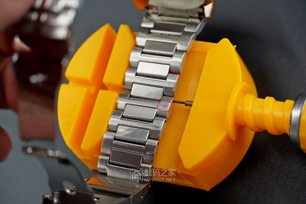 西铁城光动能手表秒表不归零,西铁城光动能电波手表秒针不夜光