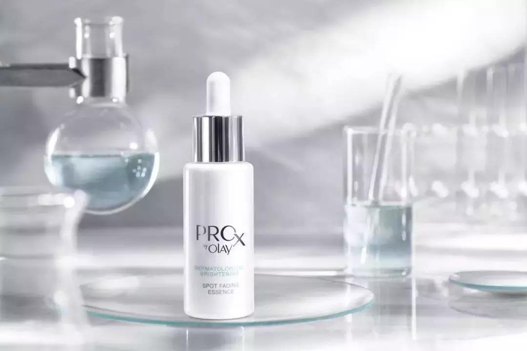 护肤行业内幕没人说的大实话,护肤界的5大骗局你上当了吗