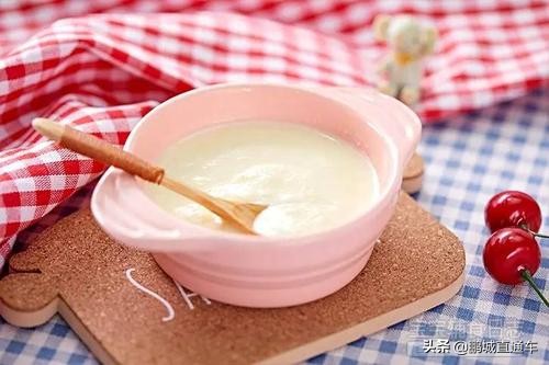 最新婴儿米粉不合格名单,宝宝米粉执行标准