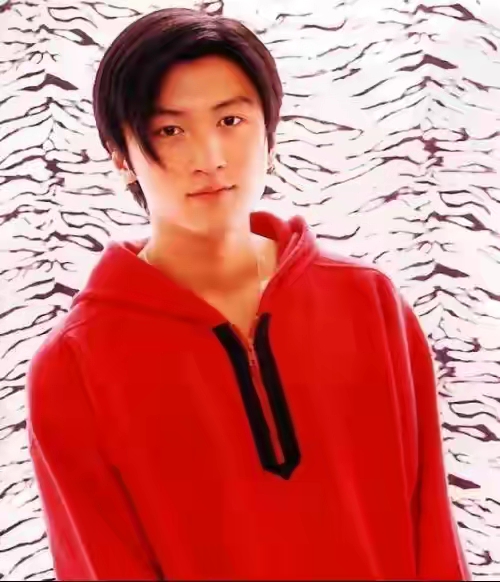 兜兜转转还是你的爱情,兜兜转转还是你初恋