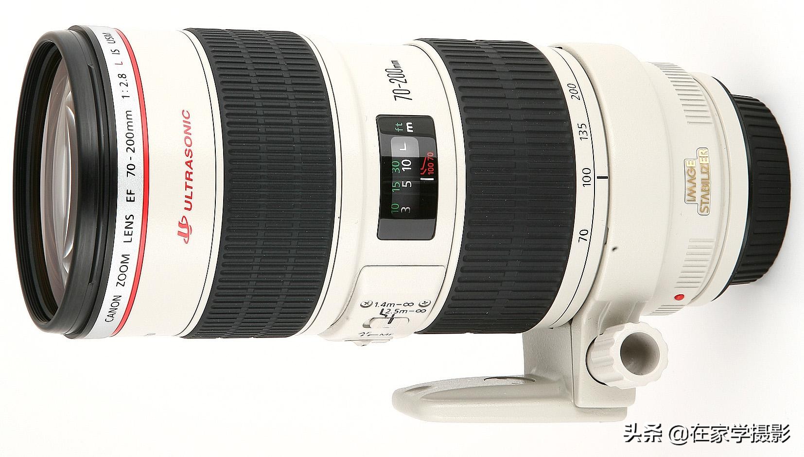 三招掌握会议摄影技巧,会议摄影入门技巧和方法